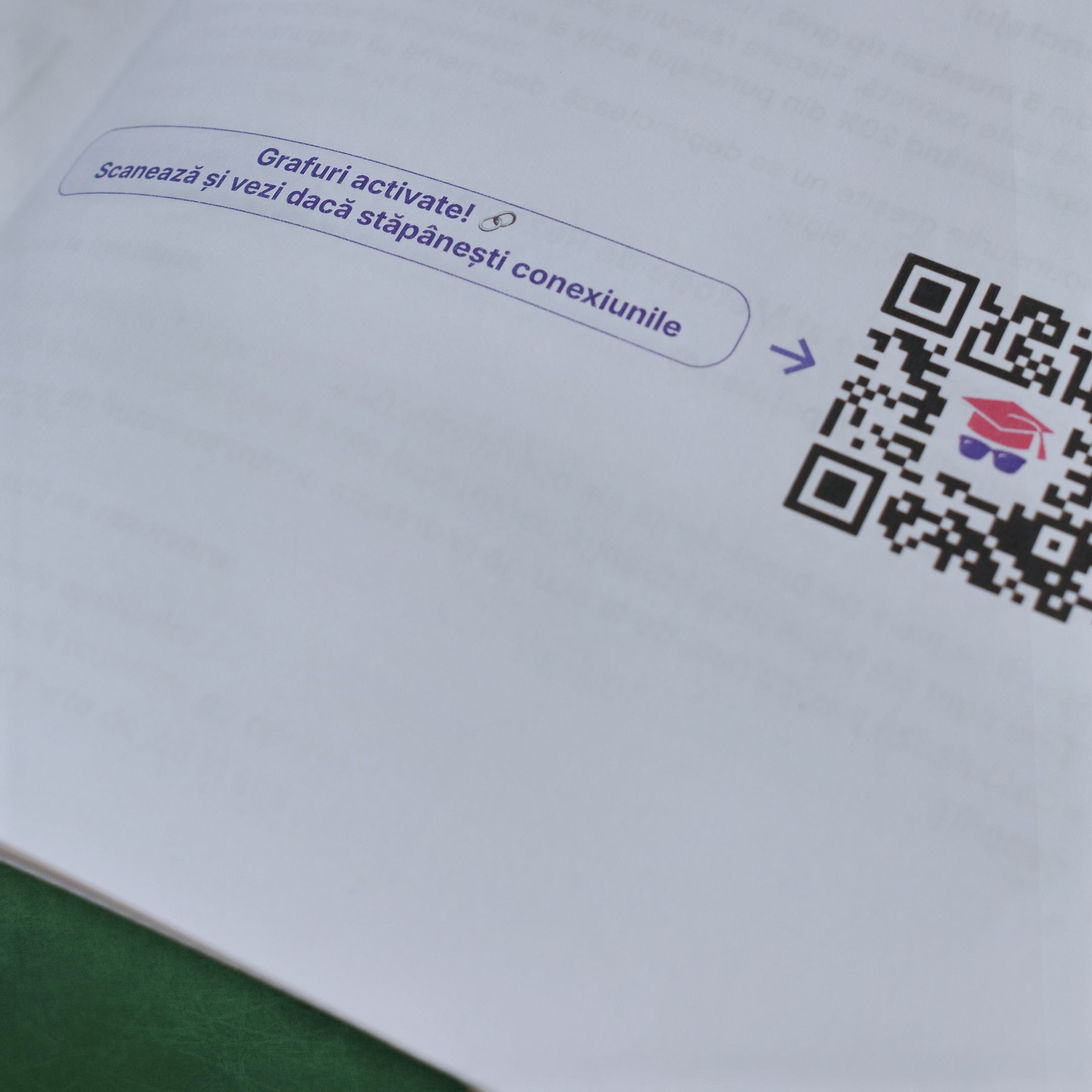 Carte Informatică Bacalaureat