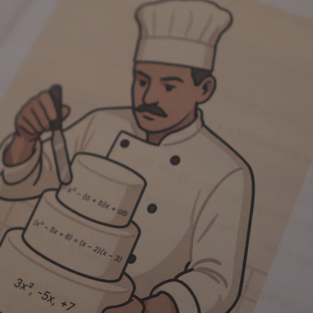 Carte Matematică Bacalaureat